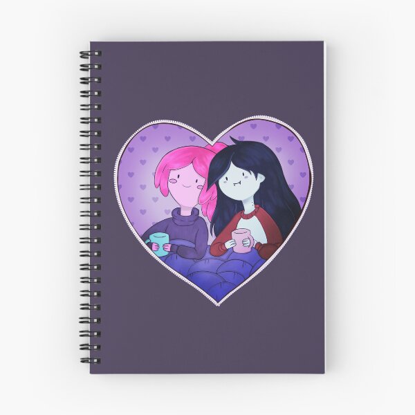 Item preview, Doodle Bubbline designed and sold by Izaa-aart.