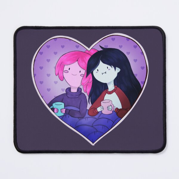 Item preview, Doodle Bubbline designed and sold by Izaa-aart.