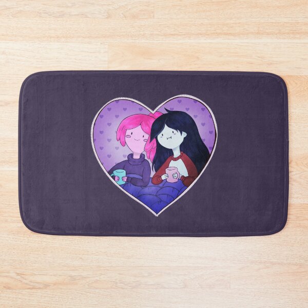 Item preview, Doodle Bubbline designed and sold by Izaa-aart.