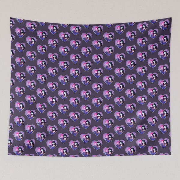 Item preview, Doodle Bubbline designed and sold by Izaa-aart.