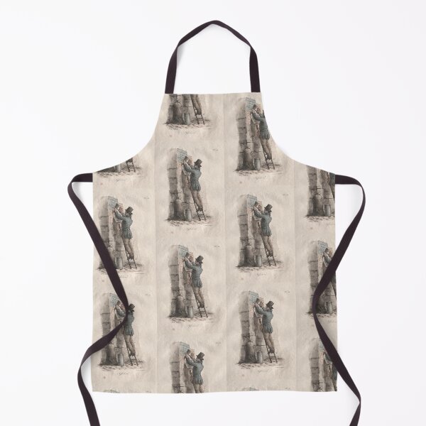 Item preview, Bill Poster, c. 1780–1836. Carle Vernet (French, 1758–1836_ designed and sold by Vintage Designs +.