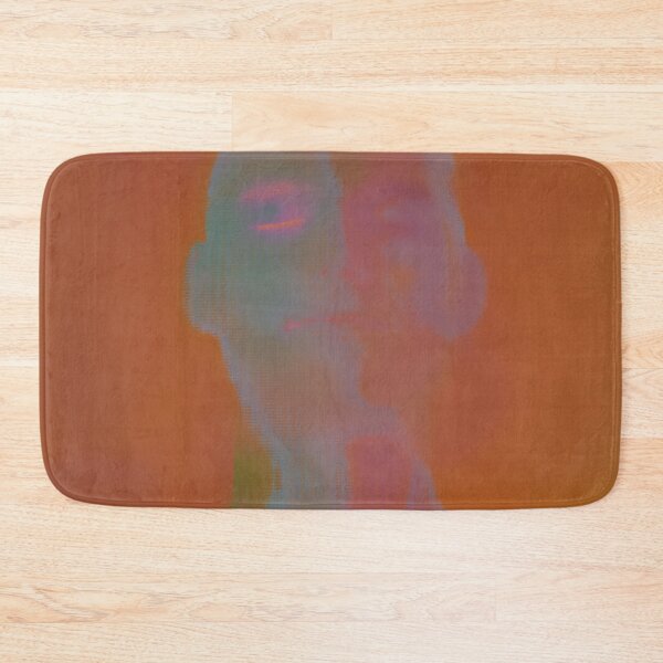 Item preview, Between Warmth and Cool I - Warm designed and sold by Skyline-Art-Inc.