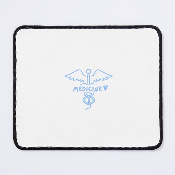 Item preview, Medicine designed and sold by hannahsond11.