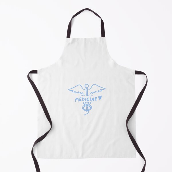 Item preview, Medicine designed and sold by hannahsond11.
