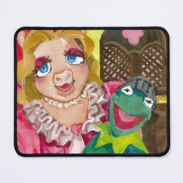 Item preview, We're Doing a Sequel! designed and sold by SarahBeattieArt.