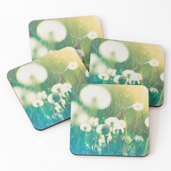 Item preview, Fields of Wishes designed and sold by Skyline-Art-Inc.