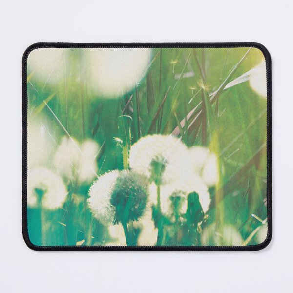 Item preview, Fields of Wishes designed and sold by Skyline-Art-Inc.