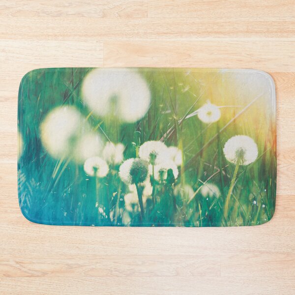 Item preview, Fields of Wishes designed and sold by Skyline-Art-Inc.
