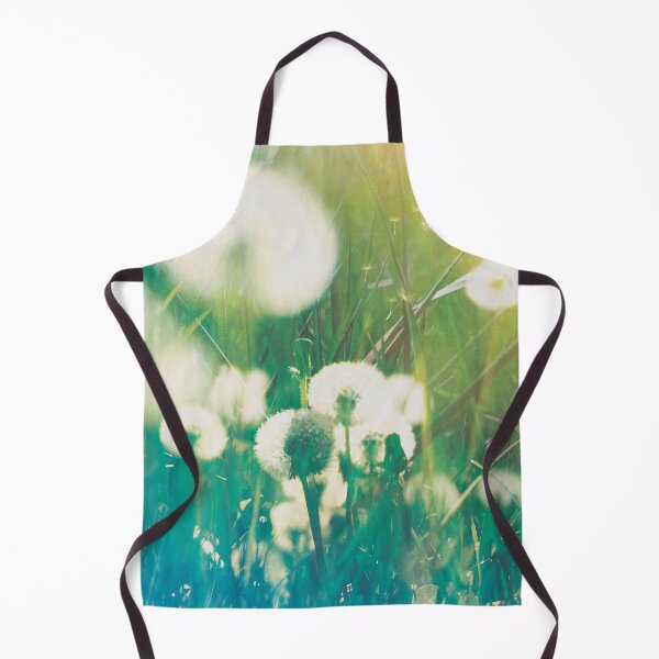 Item preview, Fields of Wishes designed and sold by Skyline-Art-Inc.