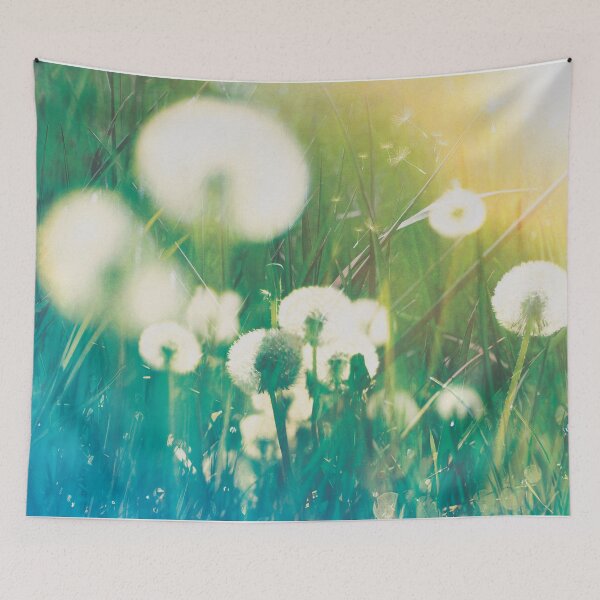 Item preview, Fields of Wishes designed and sold by Skyline-Art-Inc.