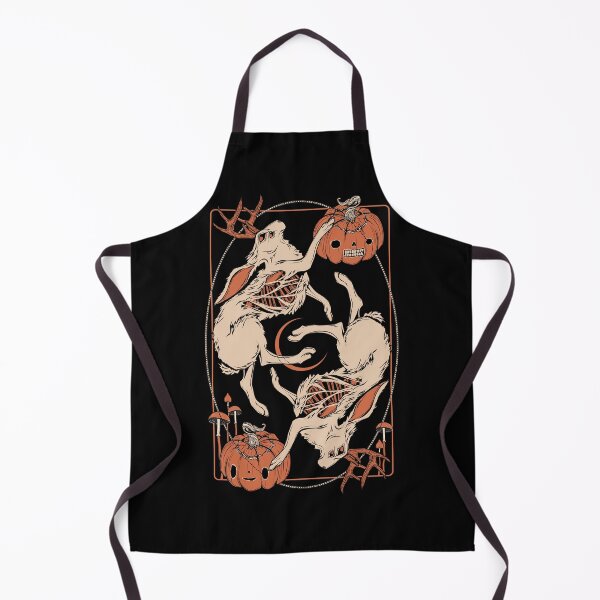 Item preview, Jack of all Hallows designed and sold by vonKowen.