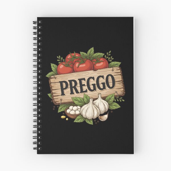Item preview, Cute Preggo Sauce Costume – Funny Pregnancy Announcement T-Shirt designed and sold by julimarks.