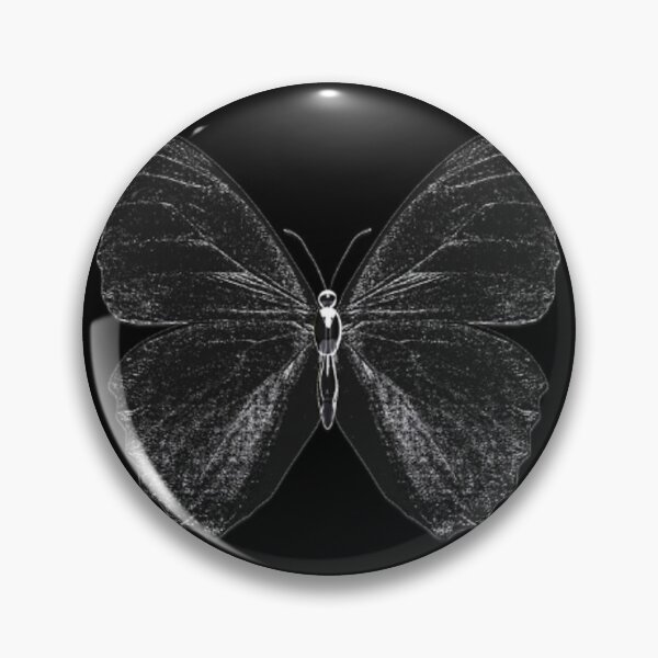 Item preview, Copy of Ephemeral Freedom designed and sold by BRILLALU.