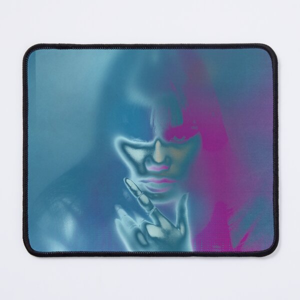 Item preview, Between Warmth and Cool II - Cool designed and sold by Skyline-Art-Inc.
