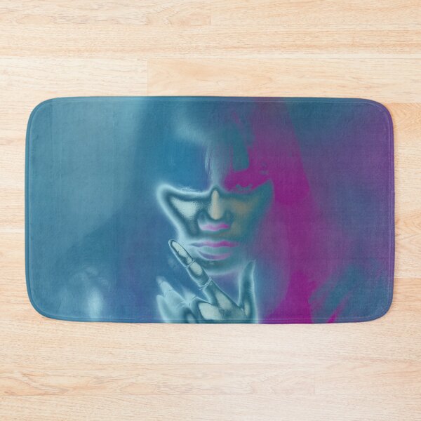 Item preview, Between Warmth and Cool II - Cool designed and sold by Skyline-Art-Inc.