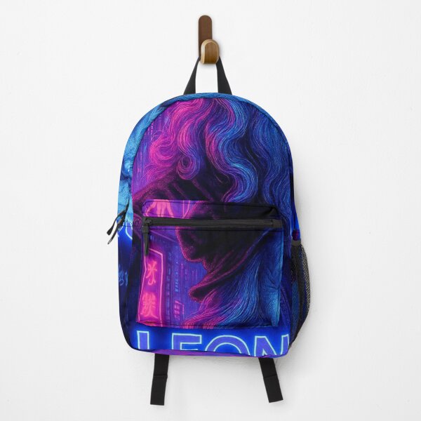 Item preview, Da Vinci Reborn – The Architect of Light designed and sold by JFS-STUFFS.