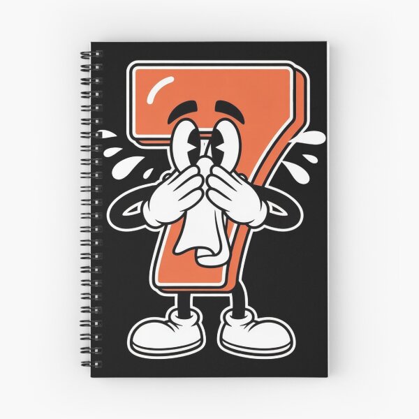 Item preview, Funny Sick Seven 67 Costume for Trending Popular designed and sold by BLZART.
