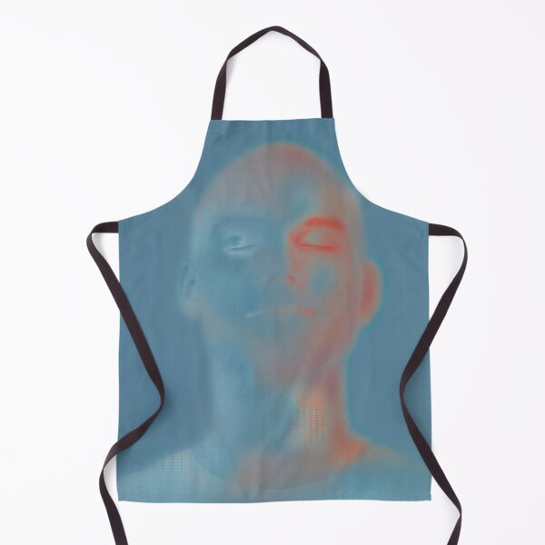 Item preview, Between Warmth and Cool I - Cool designed and sold by Skyline-Art-Inc.