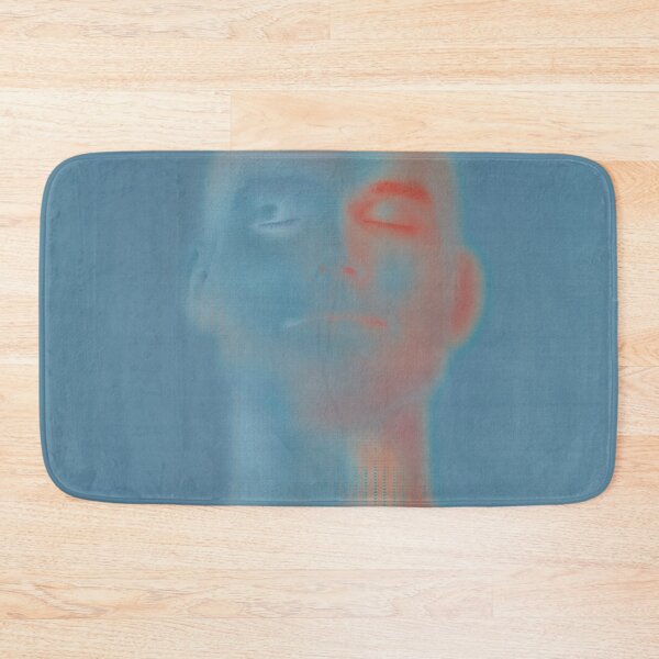 Item preview, Between Warmth and Cool I - Cool designed and sold by Skyline-Art-Inc.