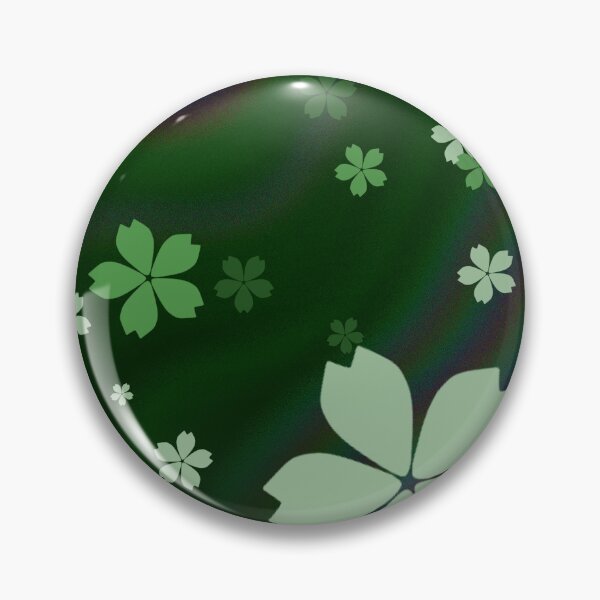 Item preview, Flower power designed and sold by Aethra.