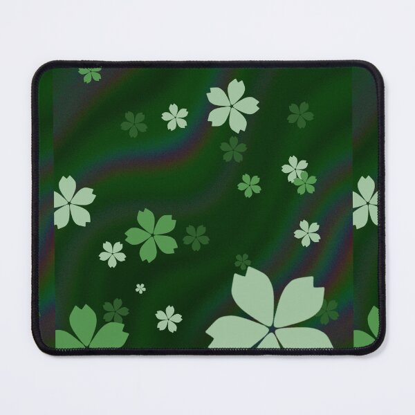 Item preview, Flower power designed and sold by Aethra.