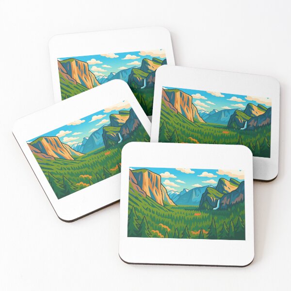 Item preview, Great Waves of Trees designed and sold by Beauteous-Wonders23.