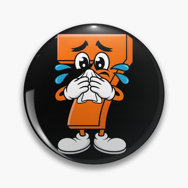 Item preview, Funny Sick Seven 67 Costume for Trending Popular designed and sold by BLZART.