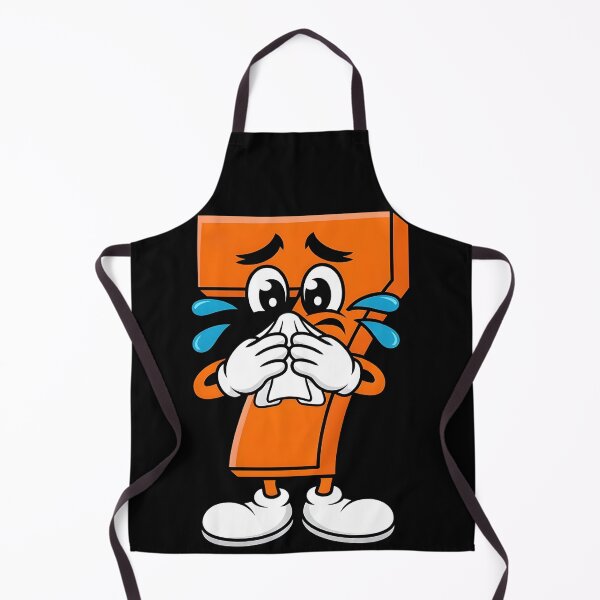 Item preview, Funny Sick Seven 67 Costume for Trending Popular designed and sold by BLZART.