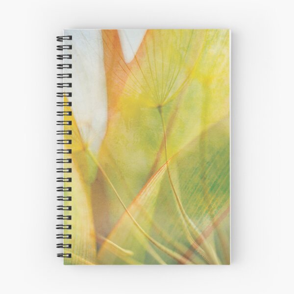 Item preview, Ethereal Canopy designed and sold by Skyline-Art-Inc.