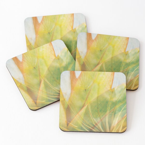 Item preview, Ethereal Canopy designed and sold by Skyline-Art-Inc.