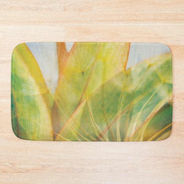 Item preview, Ethereal Canopy designed and sold by Skyline-Art-Inc.