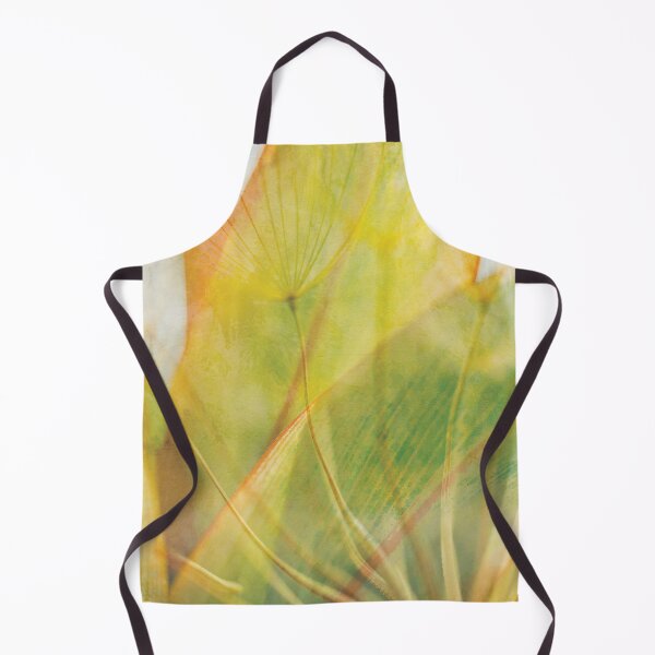 Item preview, Ethereal Canopy designed and sold by Skyline-Art-Inc.