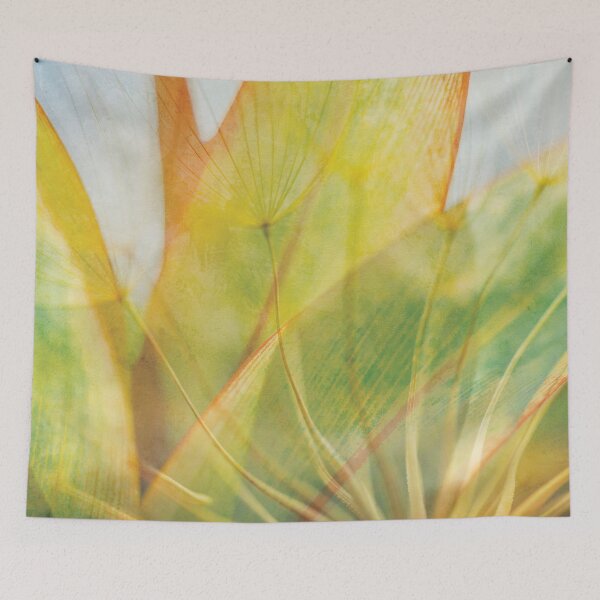 Item preview, Ethereal Canopy designed and sold by Skyline-Art-Inc.