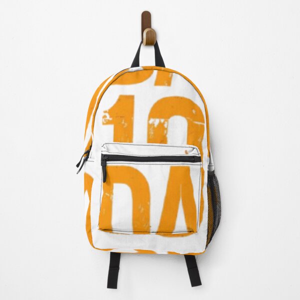 Item preview, David 1968 – Vintage Birthday Edition designed and sold by AlexLineArt.
