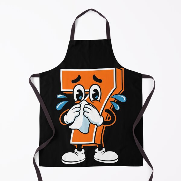 Item preview, Funny Sick Seven 67 Costume for Trending Popular designed and sold by BLZART.
