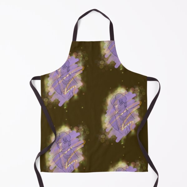 Item preview, JK designed and sold by Siren-Art.