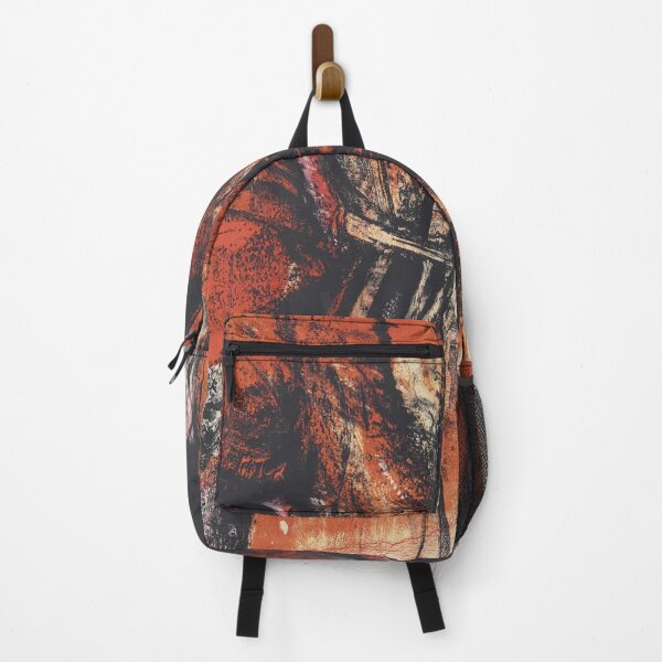 Item preview, Jim Dine designed and sold by MatArtMiller.