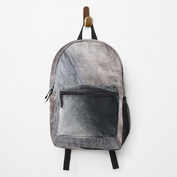 Item preview, Jim Dine designed and sold by MatArtMiller.