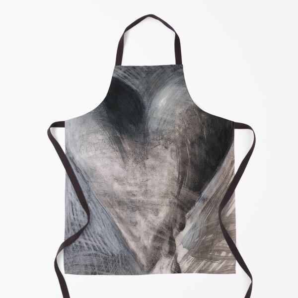 Item preview, Jim Dine designed and sold by MatArtMiller.