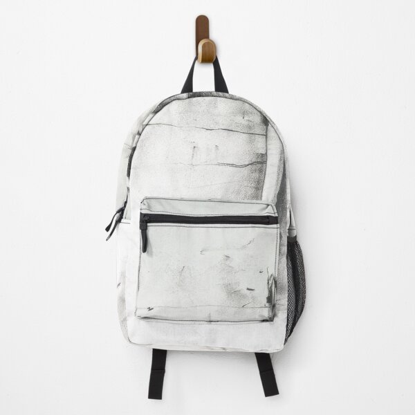 Item preview, Jim Dine designed and sold by MatArtMiller.