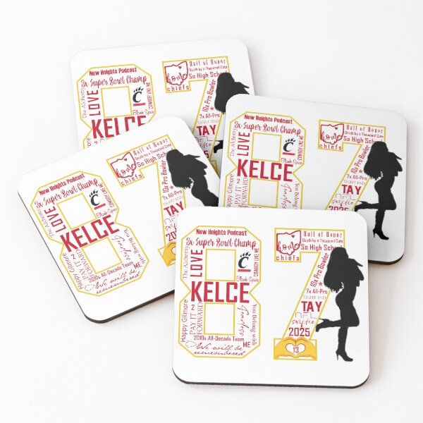 Item preview, Swiftie Love designed and sold by reneescud.