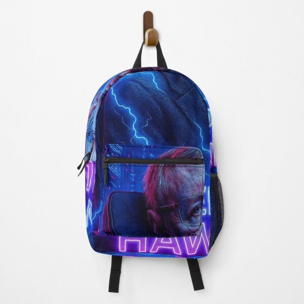 Item preview, Hawking Beyond the Stars – The Mind of Infinity designed and sold by JFS-STUFFS.