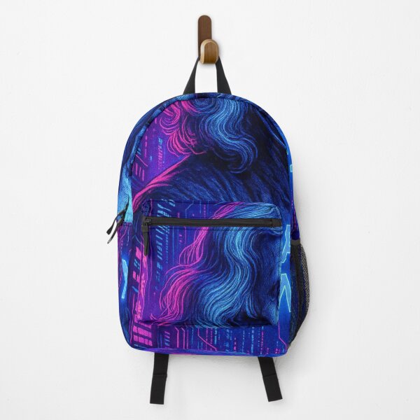 Item preview, Newton Ascendant – The Light of Knowledge designed and sold by JFS-STUFFS.