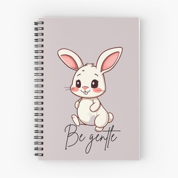 Item preview, Be gentle designed and sold by Ljubica100.