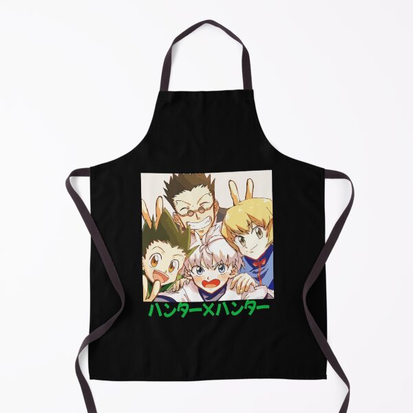 Item preview, Besto Friendo designed and sold by Megankott.