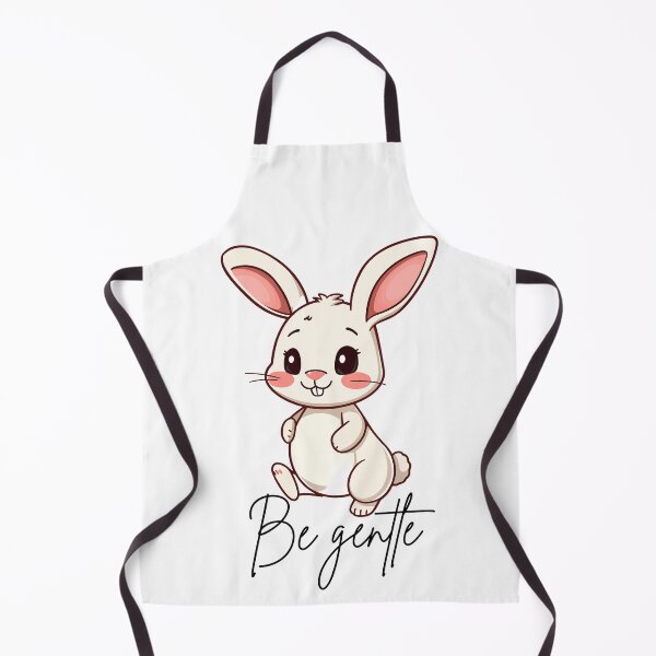 Item preview, Be gentle designed and sold by Ljubica100.