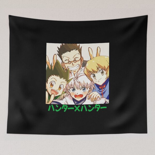 Item preview, Besto Friendo  designed and sold by Megankott.