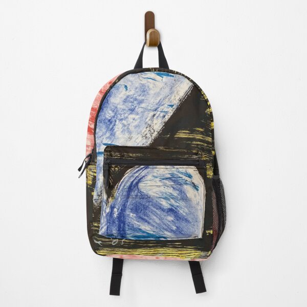 Item preview, Jim Dine designed and sold by MatArtMiller.
