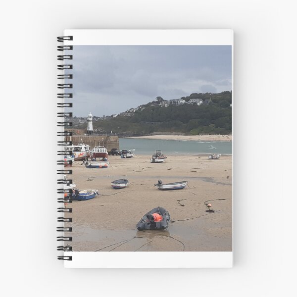 Item preview, St Ives  designed and sold by Emma  Amies.