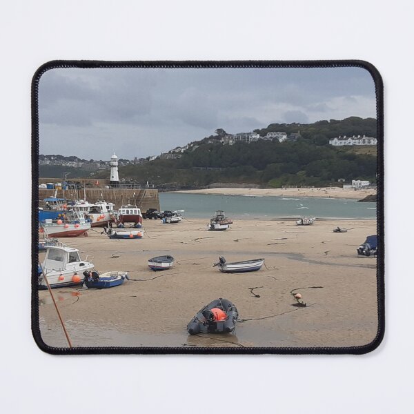Item preview, St Ives designed and sold by Emma Amies.